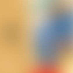 Certificação de Hospitais de Ensino