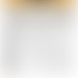 Checklist de Maturidade da CPA: da conformidade ao protagonismo institucional