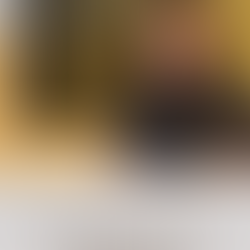 🌟 Muito prazer, eu sou a Shayra Lauar!