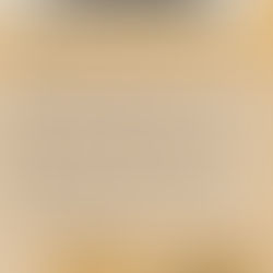 Instrumento de Avaliação - INEP