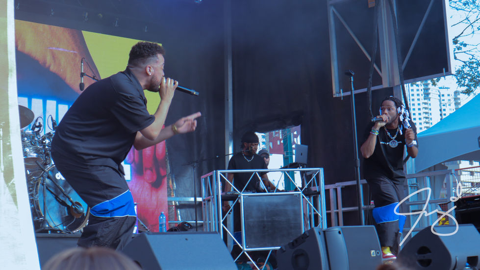 DI-FALLFEST23-25.jpg