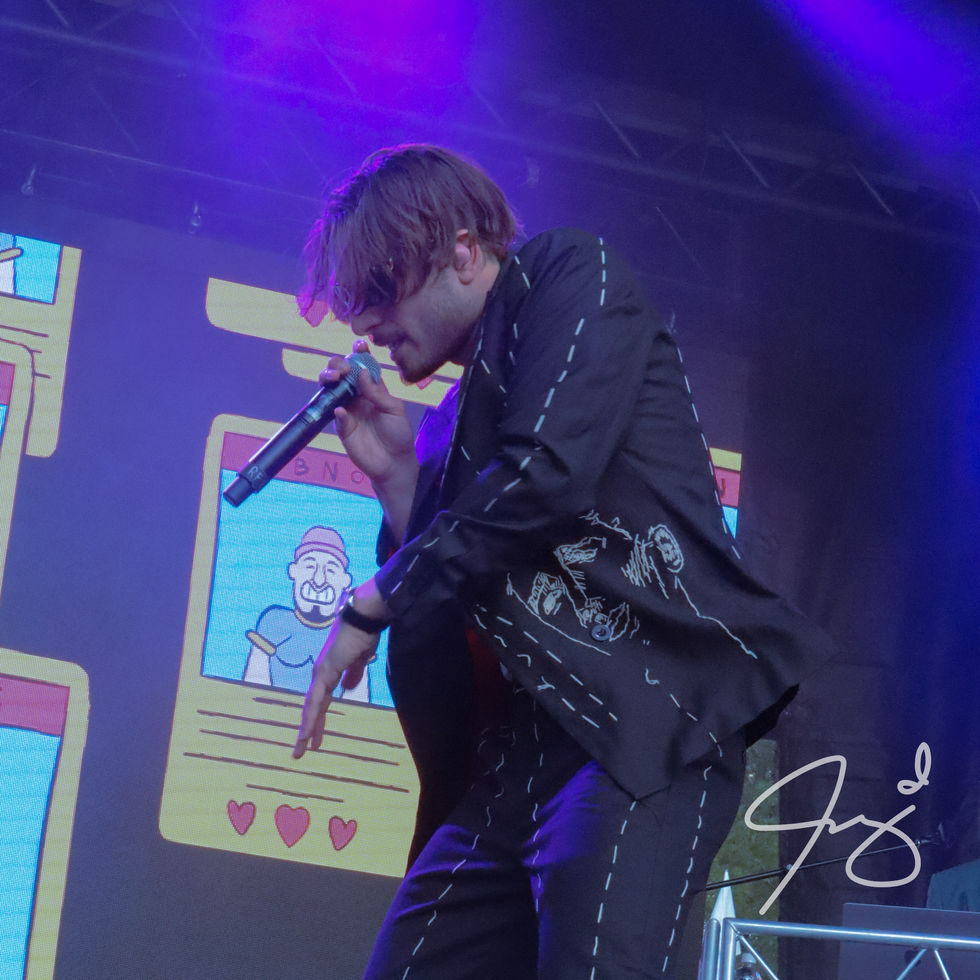 DI-FALLFEST23-49.jpg