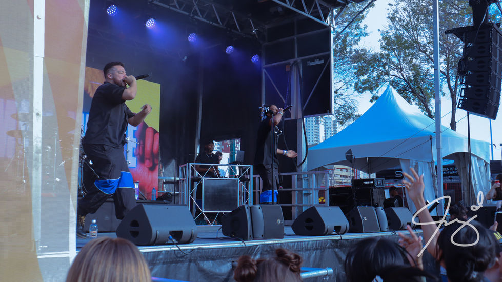 DI-FALLFEST23-27.jpg