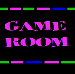 Giochi
