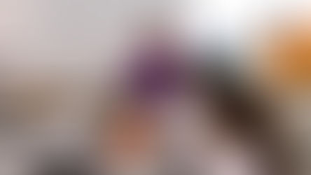 生命システム工学実験2・2回目