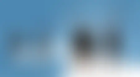 2022年度第5回バイオインフォマティクス川柳優秀作品発表/2022Bioinformatics 5th week Haiku Prize