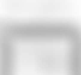 2026年度生化学川柳第十週目優秀川柳賞/2026Biochemistry Haiku prize week10