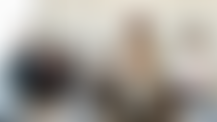 今年度最後の学部学生向け講義/Last Lecture of the Fiscal Year 2025