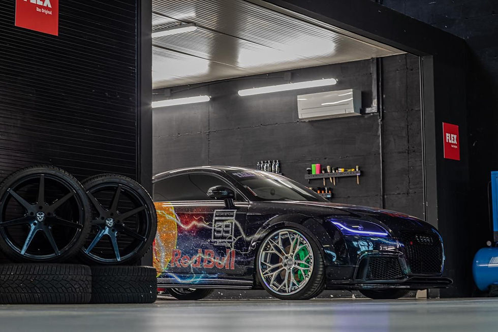 Immagine WhatsApp 2025-03-27 ore 20.52.10_194a3dc5.jpg