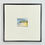 Thumbnail: Porth Towyn, LLŷn Peninsula | Fine Art Micro Print