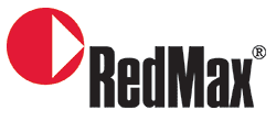 RedMax-Dealer-logo_2