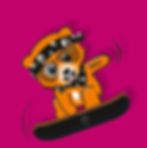 Crazy Shuttleberg Dolls Shredder Peda