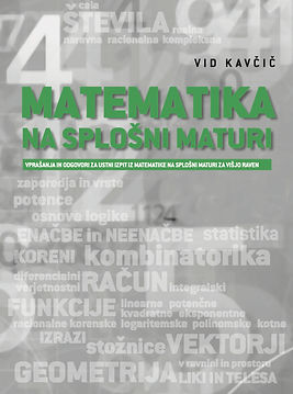 MATAMATIKA_2026-naslovka_VR copy.jp2