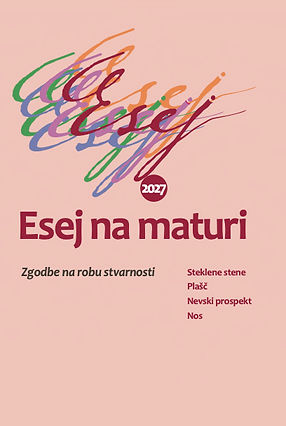 Esej_2027_naslovnica copy copy.jp2