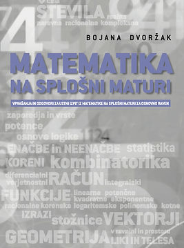 MATAMATIKA_2026-naslovka_OR_OK.jp2