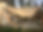 6B4EF233-C985-4532-915C-35BF60144757.png