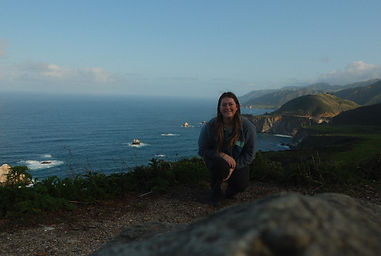 36490415-E99F-444A-8066-D5A11652CF8E.jpeg