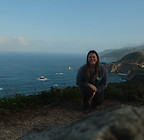 36490415-E99F-444A-8066-D5A11652CF8E.jpeg