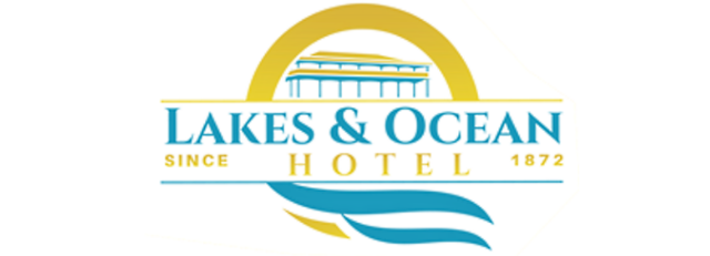 Lakes & Ocean Hotel
