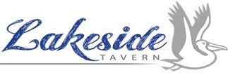 Lakeside Tavern