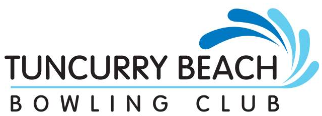 Tuncurry Beach Bowling Club