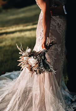 Alicia & Ethan-520.jpg