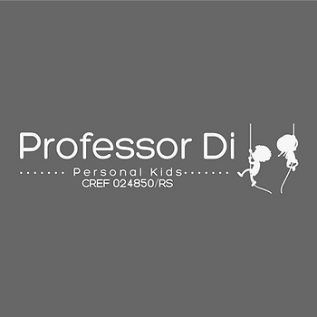Variação_Logo_Secundária_PNG_com_fundo.p