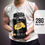 Thumbnail: Protrition Whey Isolate Tropical Mango 1kg