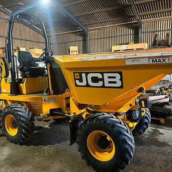 WhatsApp Image 2025-12-10 at 13.22.59 (1).jpeg