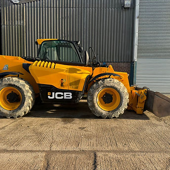 WhatsApp Image 2025-11-26 at 13.16.22.jpeg