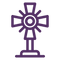 easter (2).png