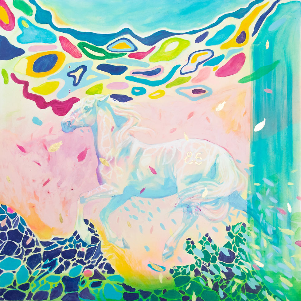 Thumbnail: Messinian Spa Conditioner (For All Hair Types)