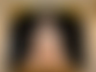 Exploring Meditation Benefits at Prajna Foundation