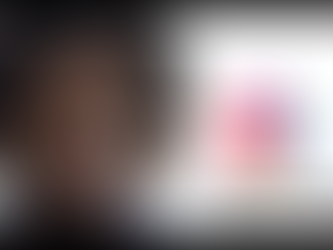 Empowering women through technology in Nigeria