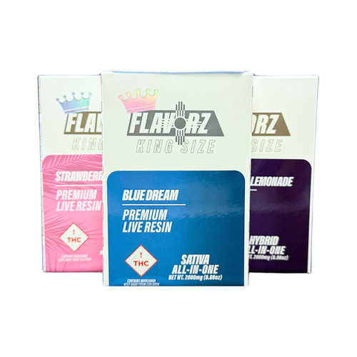 フレーバーズFLAVORS 2体セット FLAVORS フィギュアコレクション Vol.2 12個BOX