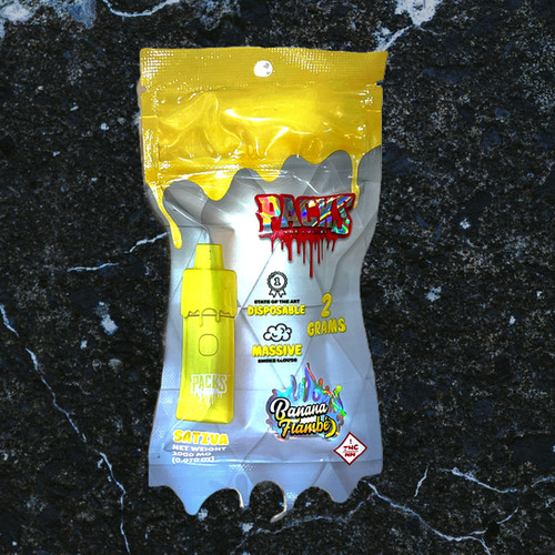 elf bar vape uk PACKS - 2G DISPOSABLES - VARIOUS STRAINS/FLAVORS