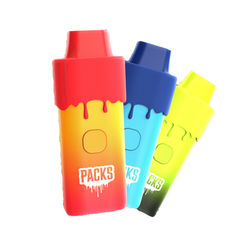 strane disposable vape Lemon Maraschino RIP STICK Rechargeable Disposable 1g 1g Vaporizers strane disposable vape Lemon Maraschino RIP STICK Rechargeable Disposable 1g 1g Vaporizers
