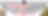banner 2 (disclaimer) (2).png