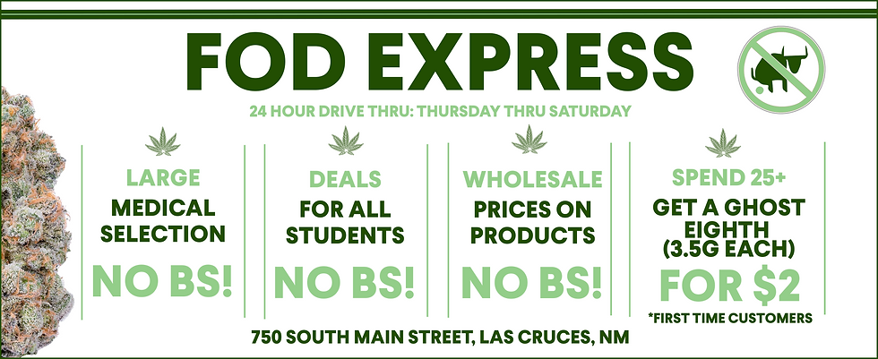 express_friday__1.png