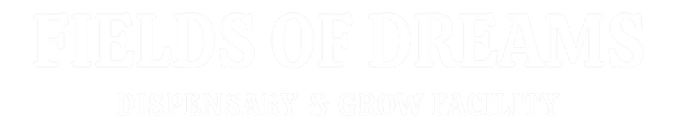 FOD LOGOS-03_edited.png