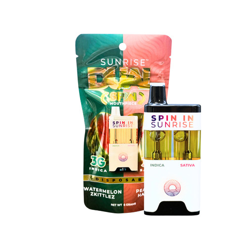 sunrise 9000 puffs disposable vape SUNRISE - 6G DISPOSABLE - DUAL CHAMBER sunrise 9000 puffs disposable vape SUNRISE - 6G DISPOSABLE - DUAL CHAMBER