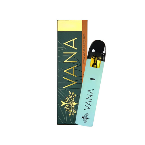 how much is elf bar vape VANA - 2G - DISPOSABLES - VARIOUS STRAINS/FLAVORS