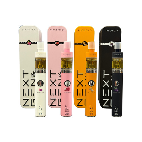 elf bar vape uk 4000 Puff and Beyond The Next Generation of Disposable Vape Pens — Official  VGOD