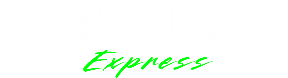 Black and White Modern Entertainment Logo_edited.png