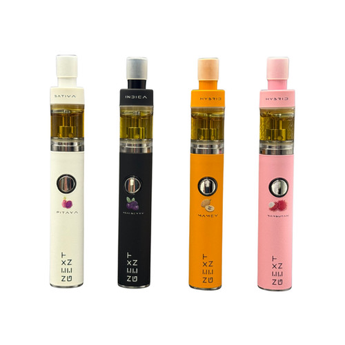where can i buy a vape battery 3.7V 510 Thread Vape Battery