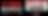 banner (Cyber).png