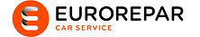 Eurorepar_H_rvb_920x0.jpg