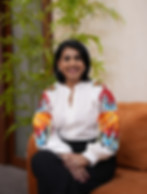 Dr. Shilpa - Website Image.JPG