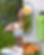 Untitled design (33).png