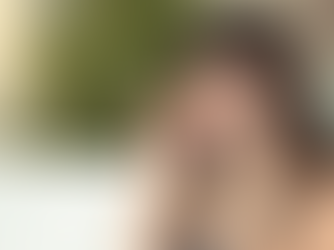 🔥 Burning Eyes? The Hidden Nasal Connection You Shouldn’t Ignore